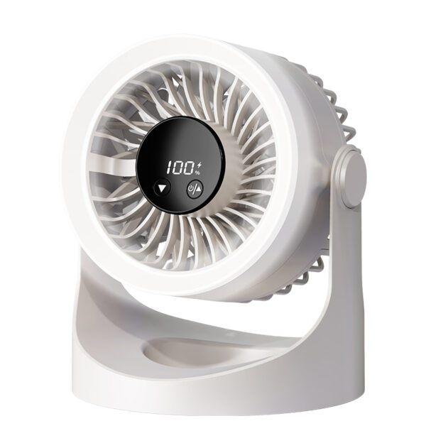 custom-portable-fan-with-led-wholesale-rechargeable-fan-3