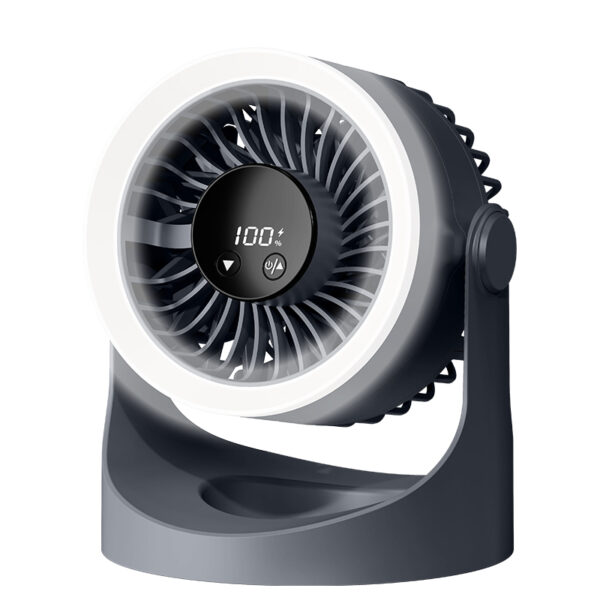 custom-portable-fan-with-led-wholesale-rechargeable-fan-4