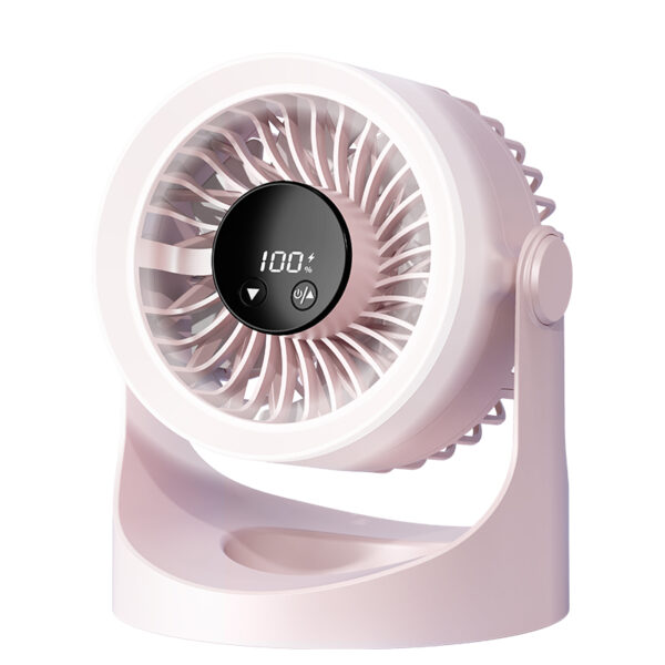 custom-portable-fan-with-led-wholesale-rechargeable-fan-5