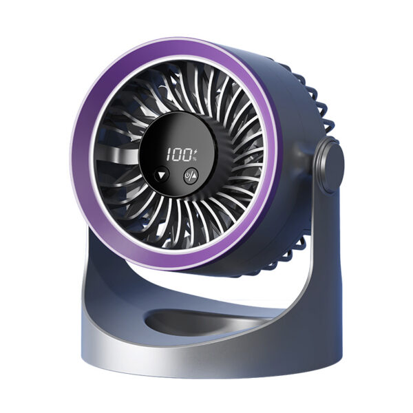 custom-portable-fan-with-led-wholesale-rechargeable-fan-2
