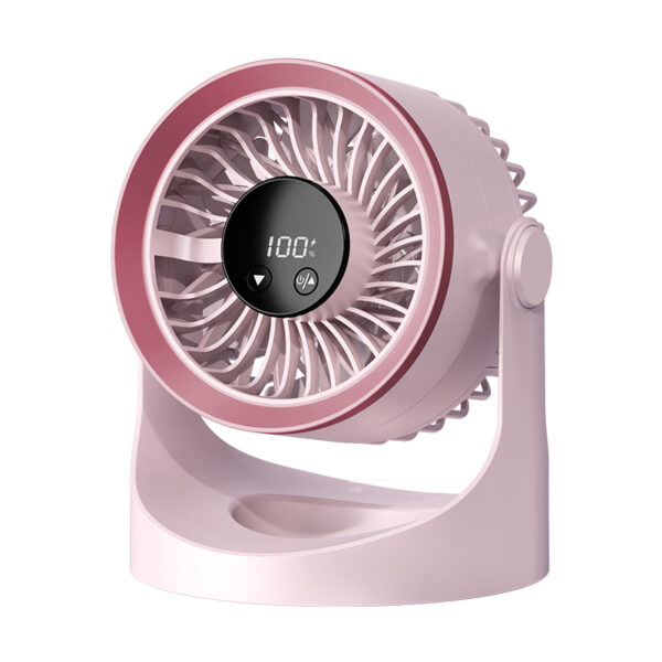 custom-portable-fan-with-led-wholesale-rechargeable-fan-7