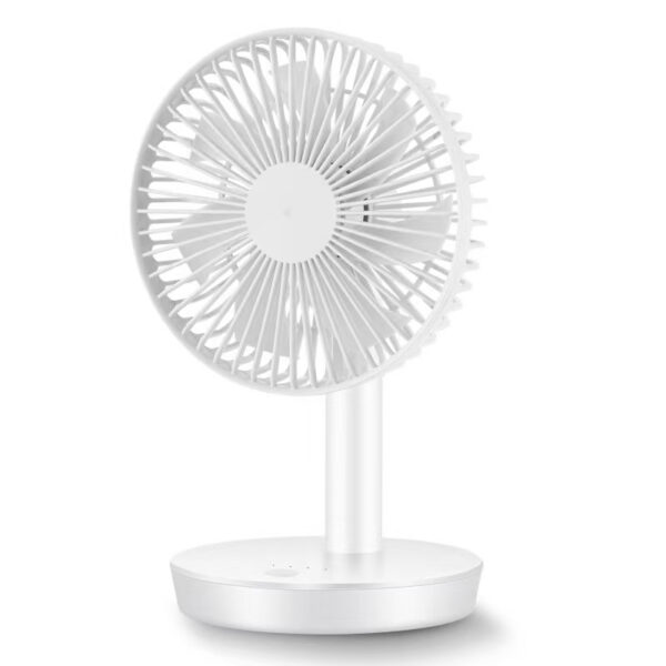 wholesale-air-circulation-fan-with-quiet-operation-customized-electric-stand-fan?-1