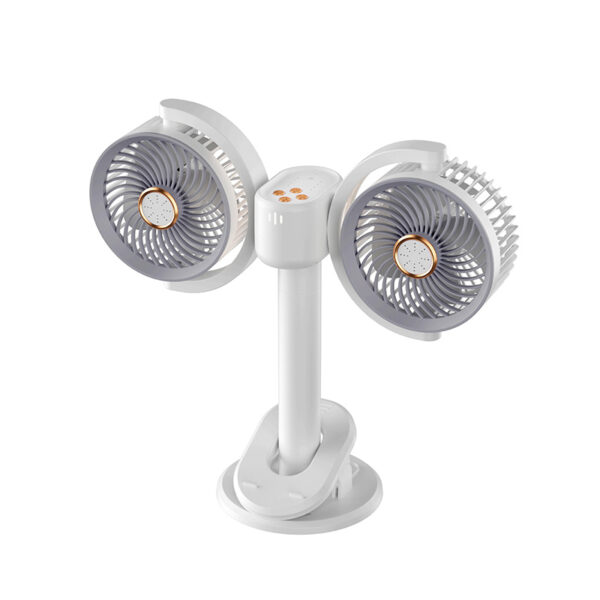 dual-head-custom-portable-fans-air-circulation-fan-wholesale-1
